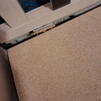 کریر،تخت،روروئک|اسباب و اثاث بچه|هشتگرد, شهرک ریحانه|دیوار