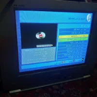 تلوزیون صنام ۲۱