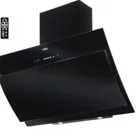 هود کن دو موتوره مدل پارمیس