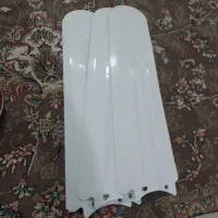 پنکه سقفی|پنکه و تصفیه‌کنندهٔ هوا|اسدآباد, |دیوار