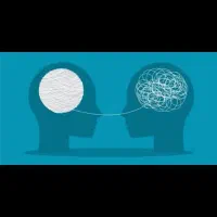 مشاوره و روان درمانی در تمامی زمینه ها