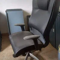 صندلی چرخدار مارک جلیس