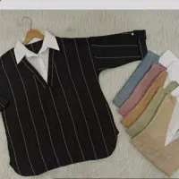 لباس زنانه|لباس|زابل, |دیوار