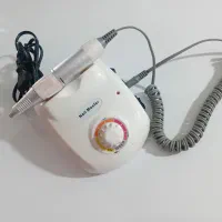 سوهان برقی