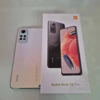 ردمی نت ۱۲ پرو