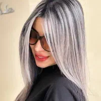 سالن زیبایی با قیمت های اقتصادی