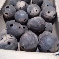 فروش هیزم شومینه دکوری|بخاری، هیتر، شومینه|بومهن, |دیوار