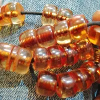 تسبیح شاه مقصود