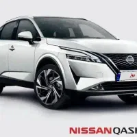 حواله نیسان قشقایی آنر فردا مهلت اخره