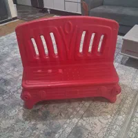 مبل کودک