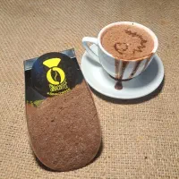 استخدام باریستا خانم یا آقا|استخدام خدمات فروشگاه و رستوران|رباطکریم, شهرک صنعتی نصیرآباد|دیوار