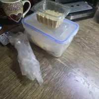 سرلاک ورسلاگا