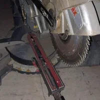 فارسی بر رونیکس