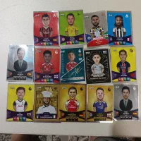 کیمدی|کلکسیون و سرگرمی|اصفهان, فرودگاه|دیوار