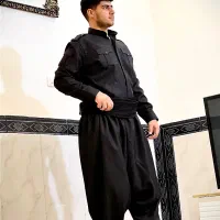 مزون کرایه لباس شیما