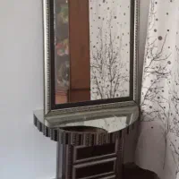 اینه