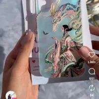 قاب گوشی سامسونگ A12|لوازم جانبی موبایل و تبلت|خرم‌آباد, |دیوار