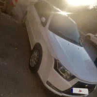 دنا معمولی خودرو سواری