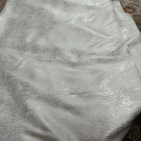 9مترپارچه