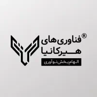 استخدام منشی خانم