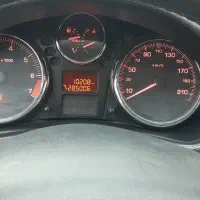 فروش|خودرو سواری و وانت|بندر گز, |دیوار