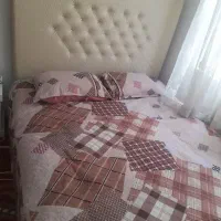 تخت ودراور