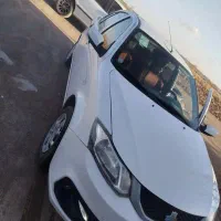 ساینا s1401|خودرو سواری و وانت|ساوه, |دیوار