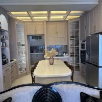 کابینت اقساط