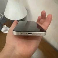iPhone 13|موبایل|سیاهکل, |دیوار