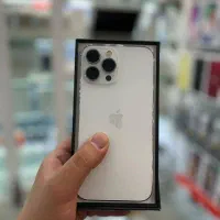 موبایل اقساط