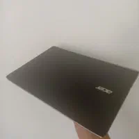 لپ تاپ ایسر رم ۸ i5 acer aspire s5371|رایانه همراه|مشهد, هفت تیر (آب و برق)|دیوار