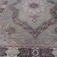 فرش