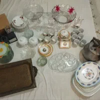 فروش لوازم منزل وپرده