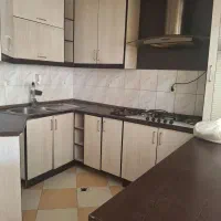 فروش-یک-خواب-60-متری-امیرآباد-میثاق-3
