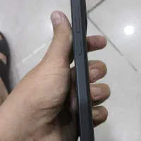 پوکو ایکس ۶ پرو نو نو|موبایل|شوشتر, |دیوار