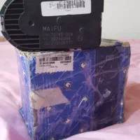 دریچه۲۰۶(نصف قیمت)