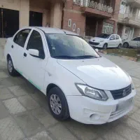 ساینا 1400|خودرو سواری و وانت|نقده, |دیوار