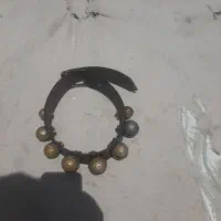 قرچه