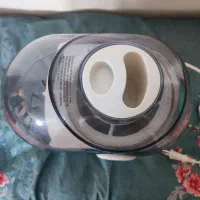 آبمیوه گیری|آبمیوهگیر و آبمرکباتگیر|اصفهان, خلیل آباد|دیوار