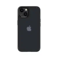 iphone13