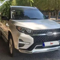 mvm x33-s at قابل معاوضه
