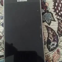 گوشی موبایل سامسونگ گلکسی j5