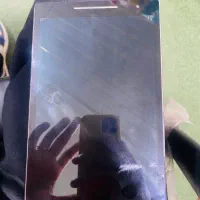 تبلت Asus Zenpad 8