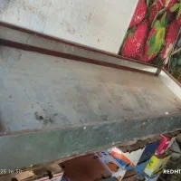 لوازم میوه فروشی