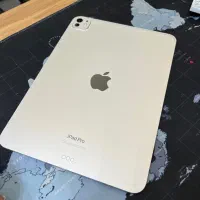 Ipad pro m4 256GB
