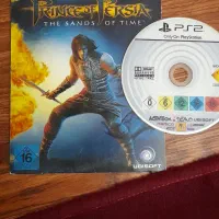 بازی ps2|کلکسیون و سرگرمی|تهران, دریا|دیوار