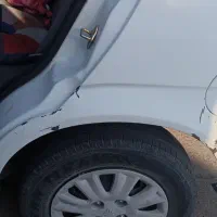 تیبا۲مدل۱۴۰۰|خودرو سواری و وانت|بم, |دیوار