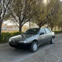 روا سال مدل ۸۹