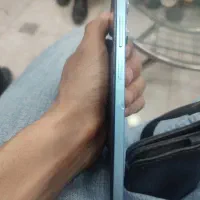 گوشی شیومی x5پرم|موبایل|تبریز, |دیوار