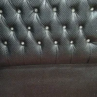 تخت و میز ارایشی